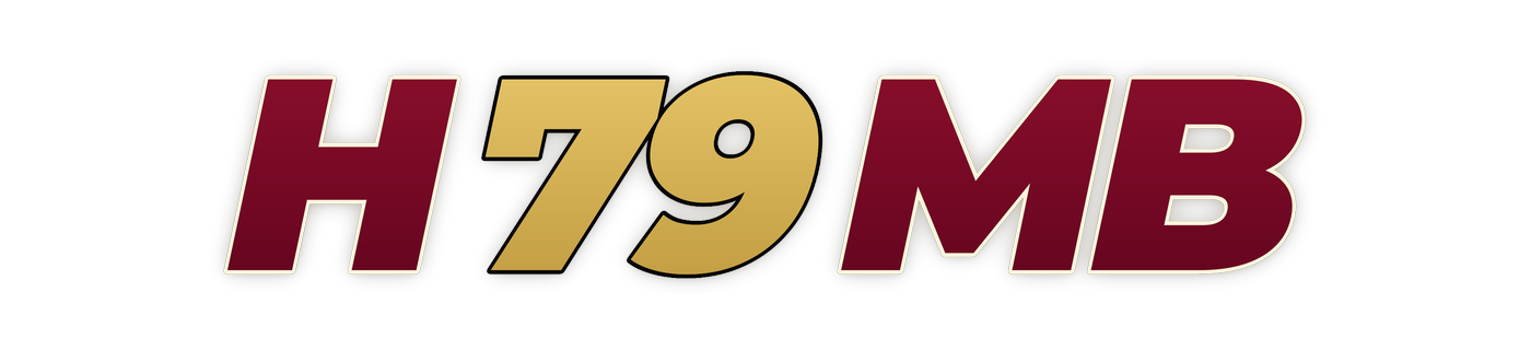h79mb